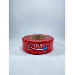 FITA ALUMINIO 5CMX10 MT VR DRYKO