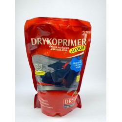PRIMER ACQUA POUCH 1L DRYKO