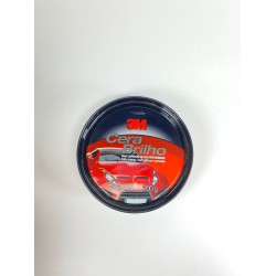 AUTO CERA BRILHO 200G 3M HB004481048