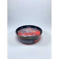 AUTO CERA BRILHO 200G 3M HB004481048