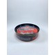 AUTO CERA BRILHO 200G 3M HB004481048