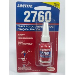 LOCTITE 2760 TF 10G