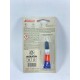 SUPER BONDER 3 G LOCTITE 451