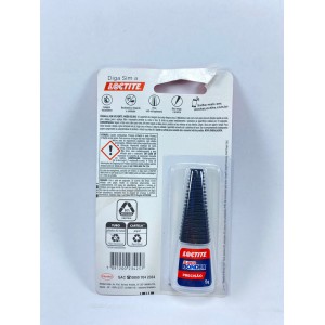 SUPER BONDER 5 G LOCTITE 451