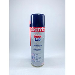 SUPER LUB 300 ML  LOCTITE LB 8608